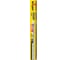 Галогенная лампа Navigator 94 222 J189мм 1000W R7s 230V 2000h 94222 2