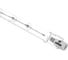 Галогенная лампа Navigator 94 222 J189мм 1000W R7s 230V 2000h 94222 5