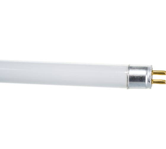 Люминесцентная лампа Navigator 94 101 NTL-T4-08-840-G5 94101