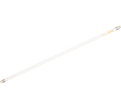 Люминесцентная лампа Navigator 94 103 NTL-T4-16-840-G5 94103