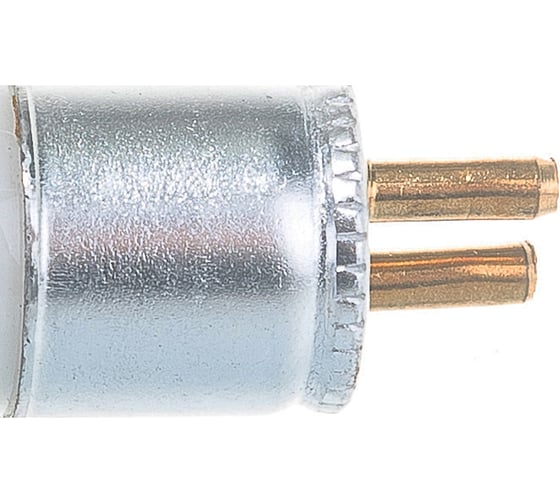Люминесцентная лампа Navigator 94 103 NTL-T4-16-840-G5 94103
