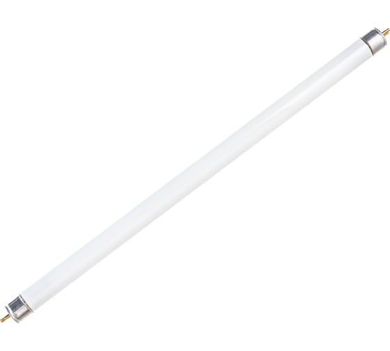 Люминесцентная лампа Navigator 94 107 NTL-T5-08-840-G5 94107