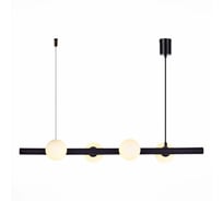Подвесной светильник ST luce ASOLO SL1185.403.04