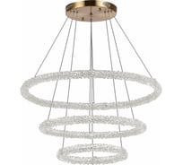Подвесной светильник ST luce AVANA SL6110.203.03