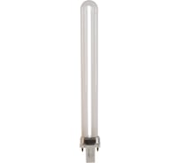 Люминесцентная лампа Navigator 94 073 NCL-PS-11-840-G23 94073