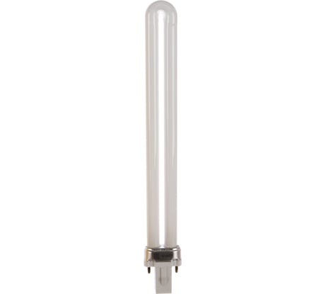 Люминесцентная лампа Navigator 94 073 NCL-PS-11-840-G23 94073