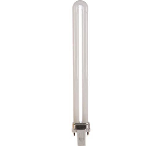 Люминесцентная лампа Navigator 94 073 NCL-PS-11-840-G23 94073