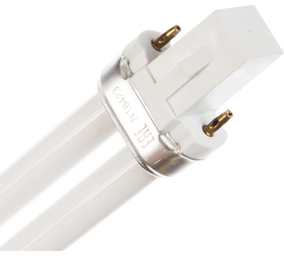 Люминесцентная лампа Navigator 94 073 NCL-PS-11-840-G23 94073