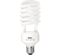 Энергосберегающая лампа Navigator 94 077 NCL-SH-45-840-E27 94077