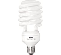 Энергосберегающая лампа Navigator 94 078 NCL-SH-55-840-E27 94078