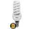Энергосберегающая лампа Navigator 94 099 NCLP-SF-11-840-E14 4607136940994 236063 1