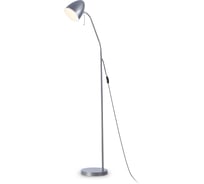 Торшер Ambrella Light TRADITIONAL TR97685