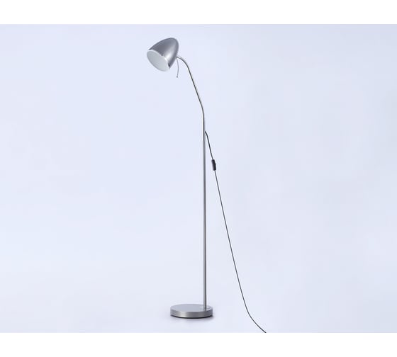 Торшер Ambrella Light TRADITIONAL TR97685