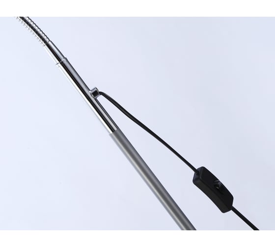 Торшер Ambrella Light TRADITIONAL TR97685