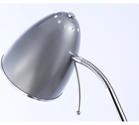 Торшер Ambrella Light TRADITIONAL TR97685