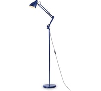 Торшер Ambrella Light TRADITIONAL TR97647