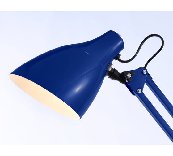 Торшер Ambrella Light TRADITIONAL TR97647