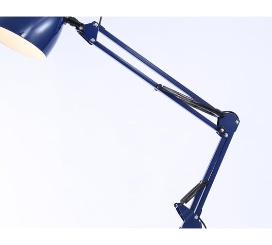 Торшер Ambrella Light TRADITIONAL TR97647