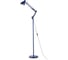 Торшер Ambrella Light TRADITIONAL TR97647 1