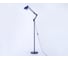 Торшер Ambrella Light TRADITIONAL TR97647 2