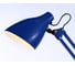 Торшер Ambrella Light TRADITIONAL TR97647 4