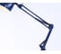 Торшер Ambrella Light TRADITIONAL TR97647 5