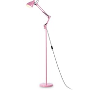 Торшер Ambrella Light TRADITIONAL TR97645
