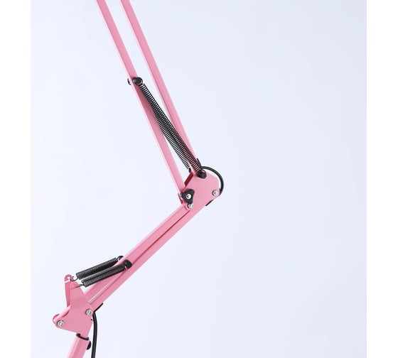 Торшер Ambrella Light TRADITIONAL TR97645