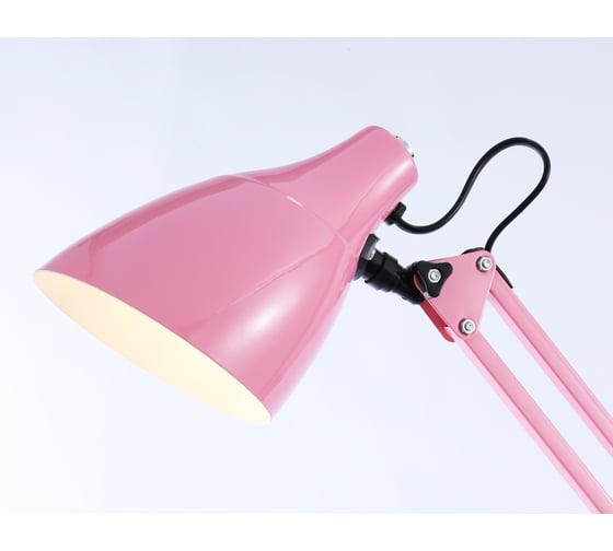 Торшер Ambrella Light TRADITIONAL TR97645