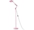 Торшер Ambrella Light TRADITIONAL TR97645 1