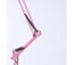 Торшер Ambrella Light TRADITIONAL TR97645 2