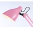 Торшер Ambrella Light TRADITIONAL TR97645 3