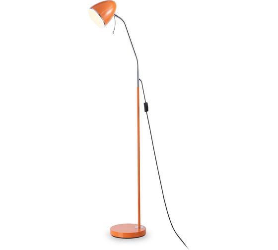 Торшер Ambrella Light TRADITIONAL TR97689
