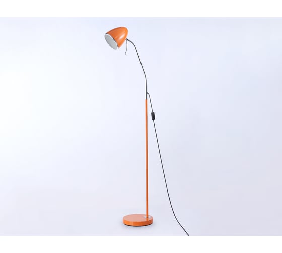 Торшер Ambrella Light TRADITIONAL TR97689