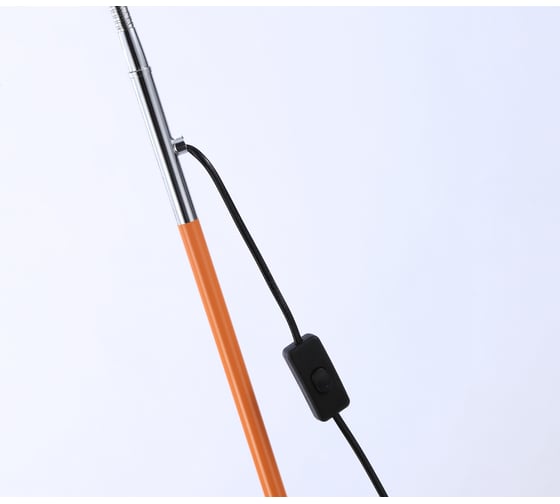 Торшер Ambrella Light TRADITIONAL TR97689
