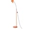 Торшер Ambrella Light TRADITIONAL TR97689 1
