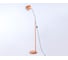 Торшер Ambrella Light TRADITIONAL TR97689 2