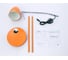 Торшер Ambrella Light TRADITIONAL TR97689 3