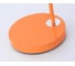 Торшер Ambrella Light TRADITIONAL TR97689 4