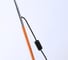 Торшер Ambrella Light TRADITIONAL TR97689 5