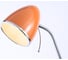 Торшер Ambrella Light TRADITIONAL TR97689 6