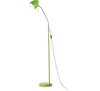 Торшер Ambrella Light TRADITIONAL TR97693