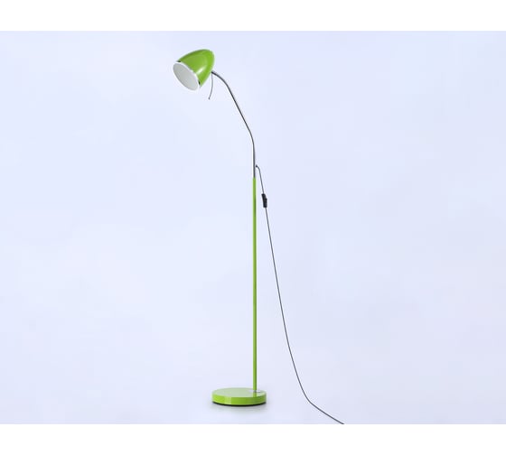 Торшер Ambrella Light TRADITIONAL TR97693