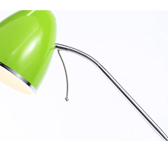 Торшер Ambrella Light TRADITIONAL TR97693