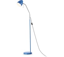 Торшер Ambrella Light TRADITIONAL TR97691