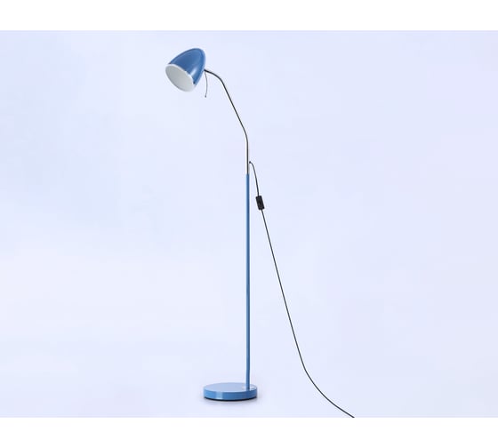 Торшер Ambrella Light TRADITIONAL TR97691