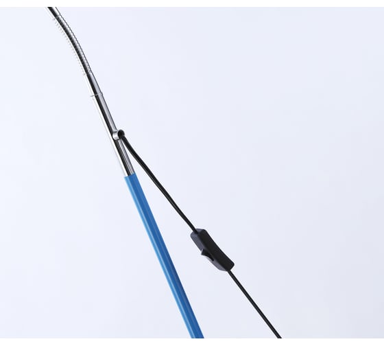 Торшер Ambrella Light TRADITIONAL TR97691