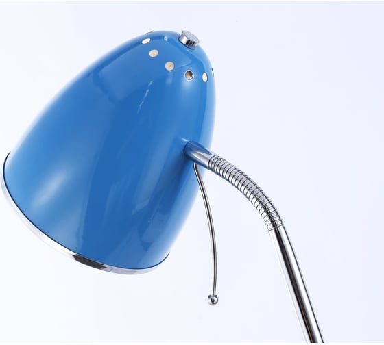 Торшер Ambrella Light TRADITIONAL TR97691
