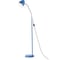 Торшер Ambrella Light TRADITIONAL TR97691 1