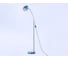 Торшер Ambrella Light TRADITIONAL TR97691 2
